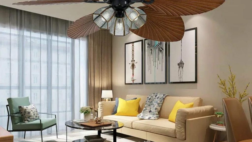 otros servicios que ofrecemos servicios post mudanzas